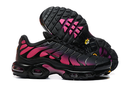 010fd616-Air-Max-Plus-20260819.jpg