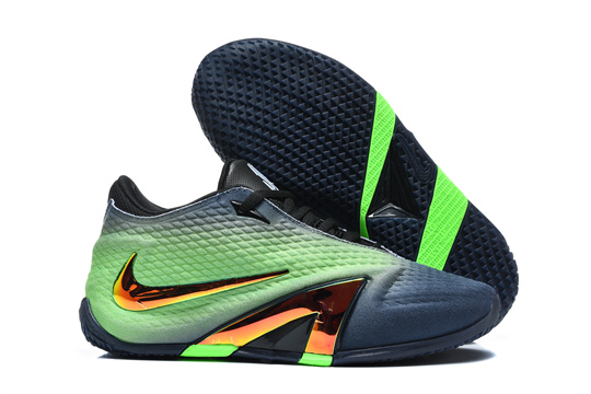 025a9cd8-Air-Zoom-Basketball-Shoes-20260825.jpg