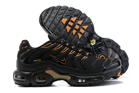 046f0144-Air-Max-Plus-20260819.jpg