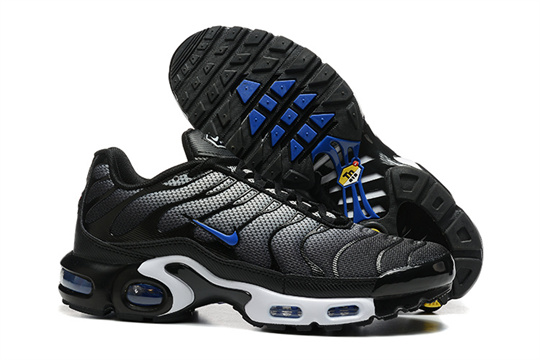 05a80ea8-Air-Max-Plus-20260819.jpg