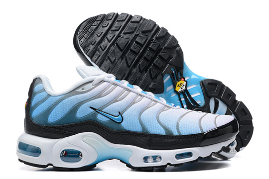 05c84194-Air-Max-Plus-20260819.jpg