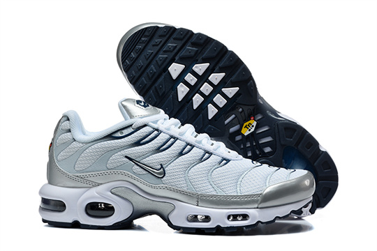 0627c71d-Air-Max-Plus-20260819.jpg