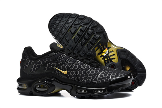 06282d9c-Air-Max-Plus-20260819.jpg