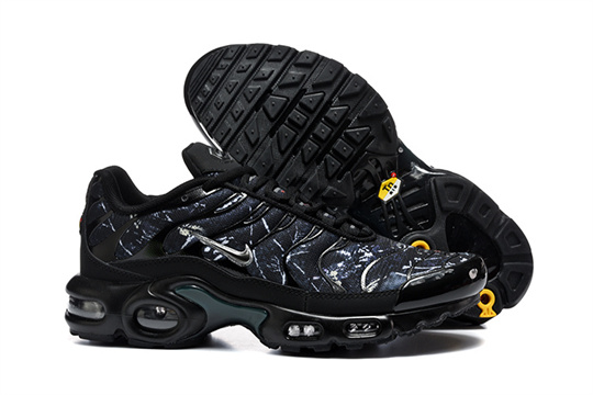 07ff1705-Air-Max-Plus-20260819.jpg