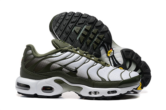 0afbfdb2-Air-Max-Plus-20260819.jpg