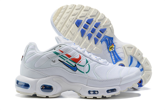 0d7c440e-Air-Max-Plus-20260819.jpg