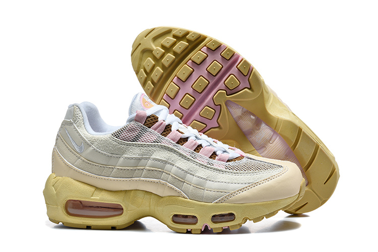 0d847f05-Air-Max-95-Black-Yellow-Shoes-20260825.jpg