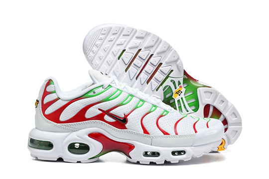 0e0cd345-Air-Max-Plus-20260819.jpg