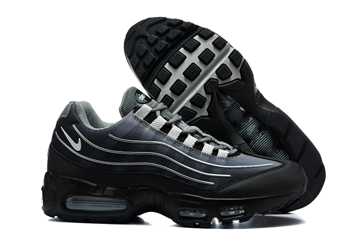 0e7440cc-Air-Max-95-Black-Yellow-Shoes-20260825.jpg
