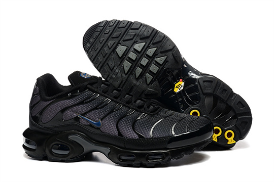 0fb90e02-Air-Max-Plus-20260819.jpg