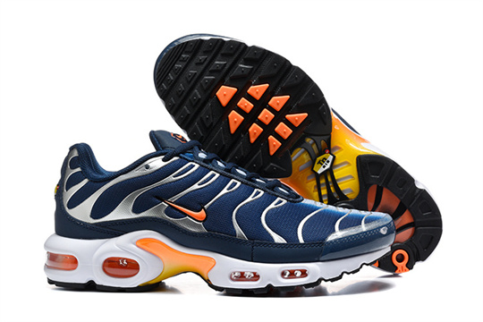 1100dff9-Air-Max-Plus-20260819.jpg