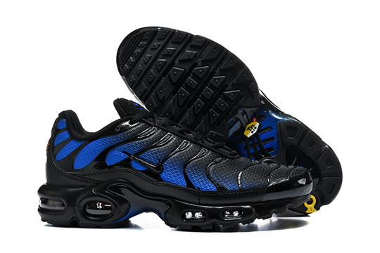 121f0cbb-Air-Max-Plus-20260819.jpg