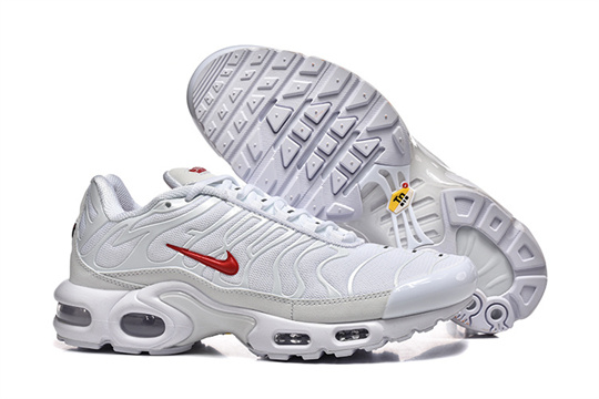 1385f38f-Air-Max-Plus-20260819.jpg