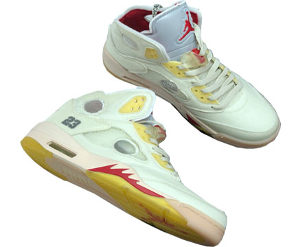 16bf0bed-Air-Jordan-5-Retro-High.jpg