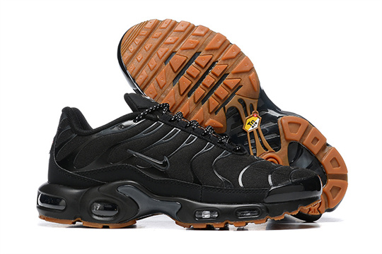 173c030b-Air-Max-Plus-20260819.jpg