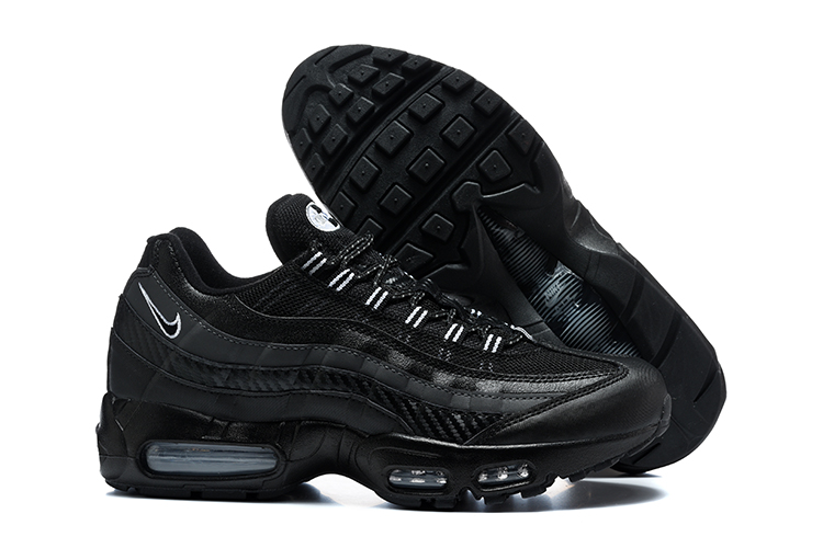 21f77dec-Air-Max-95-Black-Yellow-Shoes-20260825.jpg