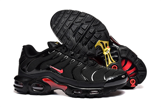 240e9aca-Air-Max-Plus-20260819.jpg