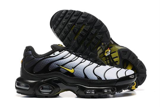26109d00-Air-Max-Plus-20260819.jpg