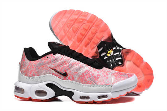 2a654f66-Air-Max-Plus-20260819.jpg