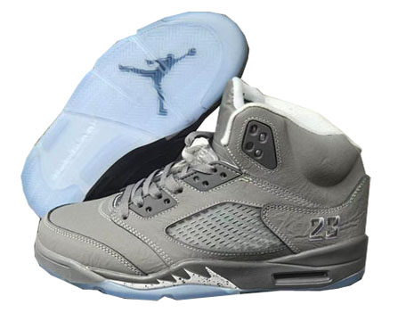 302388d6-Air-Jordan-5-Retro-High.jpg
