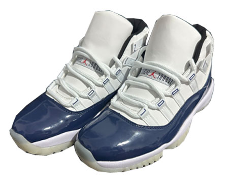 31dc1e0c-Air-Jordan-11-Royal-Blue-20260821.jpg