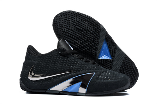 32c77bbe-Air-Zoom-Basketball-Shoes-20260825.jpg
