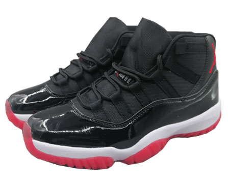 355a7676-Air-Jordan-11-Royal-Blue-20260821.jpg