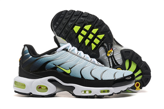 3ca78438-Air-Max-Plus-20260819.jpg