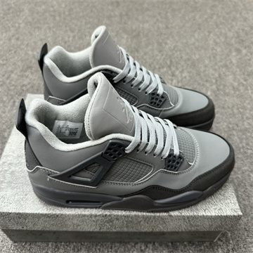 3dacdb36-Air-Jordan-4-Retro-20260819.jpg