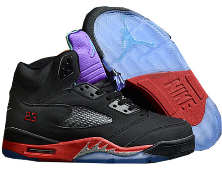 426755f3-Air-Jordan-5-Retro-High.jpg