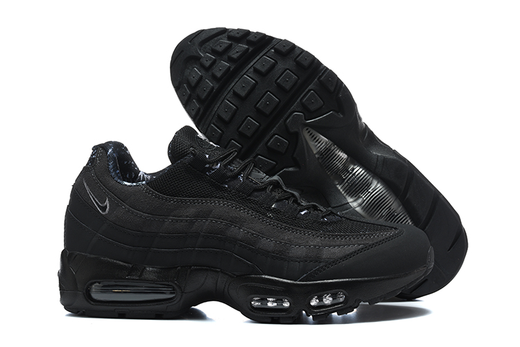 4d63df96-Air-Max-95-Black-Yellow-Shoes-20260825.jpg