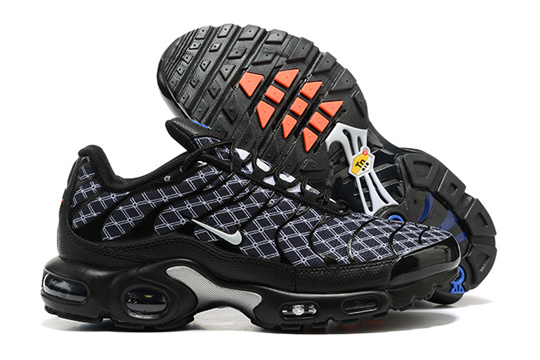4eeb6701-Air-Max-Plus-20260819.jpg