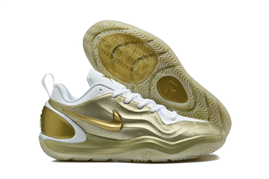 528aecdd-Air-Zoom-Basketball-Shoes-20260825.jpg