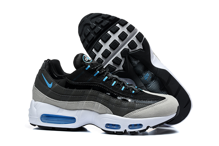 535b8efc-Air-Max-95-Black-Yellow-Shoes-20260825.jpg