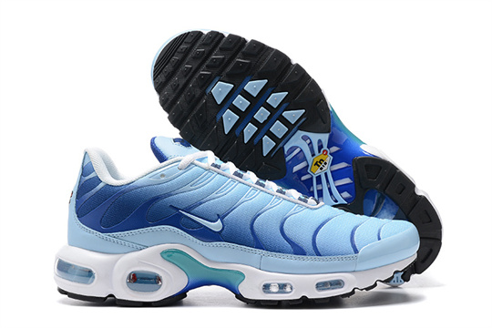 5621f2e6-Air-Max-Plus-20260819.jpg