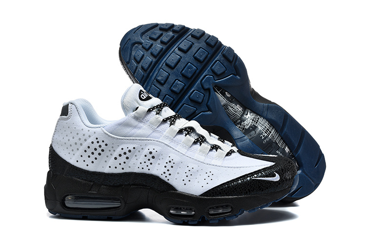 5701d493-Air-Max-95-Black-Yellow-Shoes-20260825.jpg