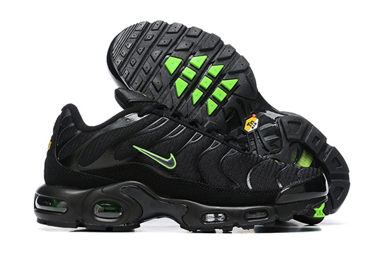 57368eab-Air-Max-Plus-20260819.jpg