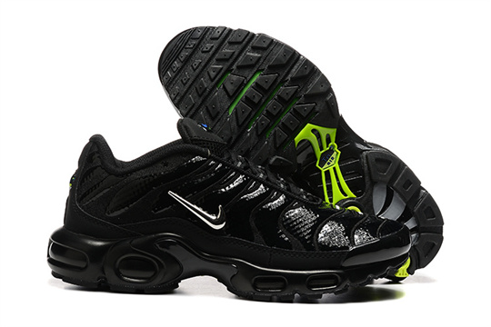 575d5e49-Air-Max-Plus-20260819.jpg