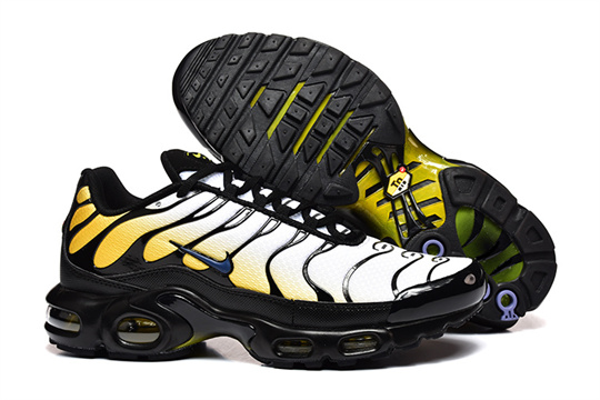 595c9975-Air-Max-Plus-20260819.jpg