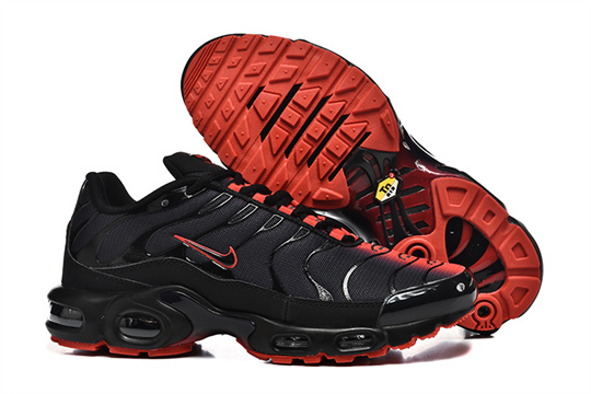 5a0f3a70-Air-Max-Plus-20260819.jpg