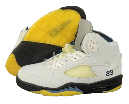 5b7f69e8-Air-Jordan-5-Retro-High.jpg