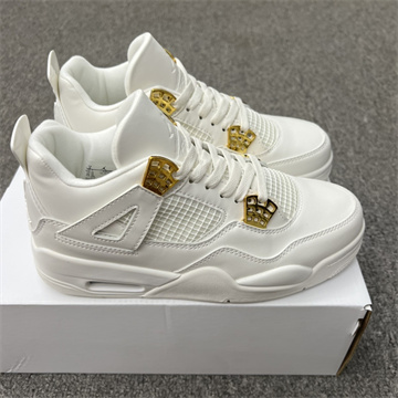 5d4d7dba-Air-Jordan-4-Retro-20260819.jpg