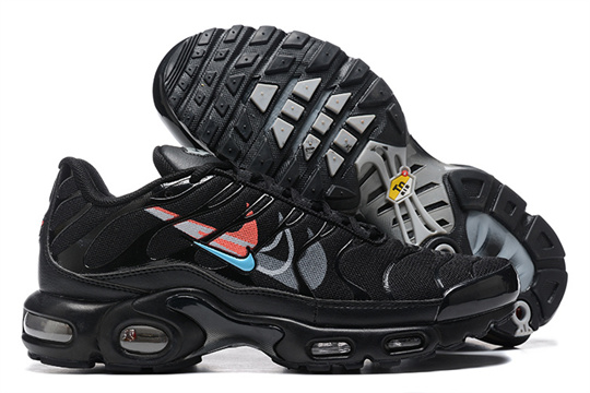 5dede571-Air-Max-Plus-20260819.jpg