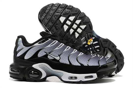 5df73ab6-Air-Max-Plus-20260819.jpg