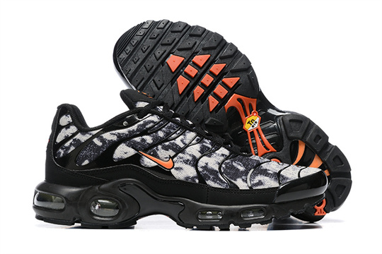 6a311819-Air-Max-Plus-20260819.jpg