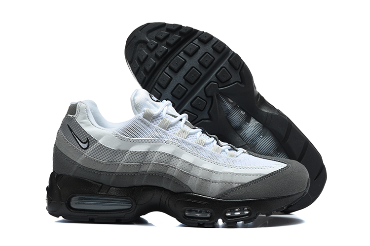 6d9cbc56-Air-Max-95-Black-Yellow-Shoes-20260825.jpg