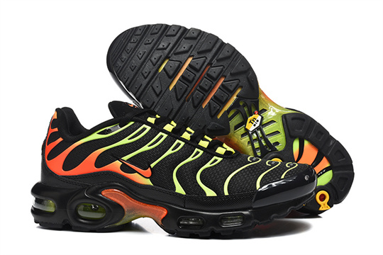 72e2eec9-Air-Max-Plus-20260819.jpg