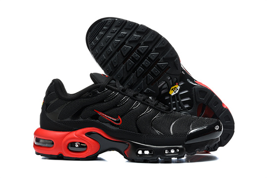 73789fd6-Air-Max-Plus-20260819.jpg