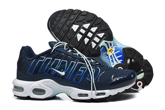 76c2b947-Air-Max-Plus-20260819.jpg
