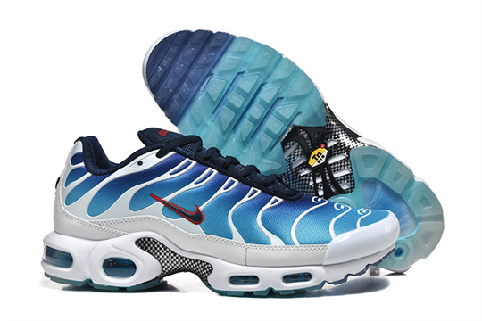 7eb24f2e-Air-Max-Plus-20260819.jpg
